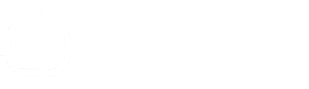 安徽五河公司怎样申请400电话 - 用AI改变营销